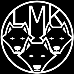 THE ONE (feat. Jovonta Long) PROD. Skeptik