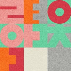 [COVER] green*t - 소드아트온라인 1기 ED TV Size