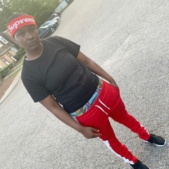 Coldhearted Keeba - Figured It Out