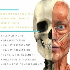 AT Autonomy And Diverse Experience