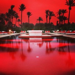 Sum New Ft. ILDH QUAG