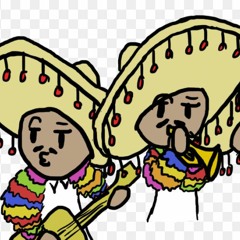 ANDALE - Zilla x 3Pete (prod. Yung Jiszle )