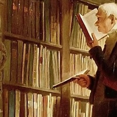 Johannes Brahms - Academic Festival Overture - Live - Ury Mayer - 2000