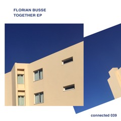 Florian Busse - Keep June
