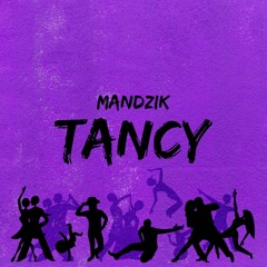 MANDZIK - Гэй, бой!