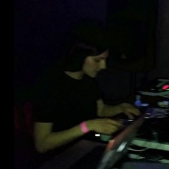 Somesay LIVE @POCHVA [PORT]