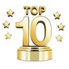 ТОП10 ПЕСЕН 2019 TOP10 SONG 2019