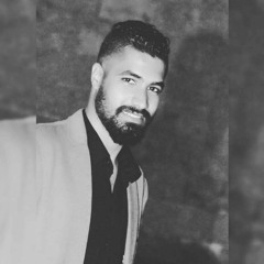 مهرجان عمال اقابل ناس 2019