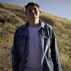 Best songs 6/05/19