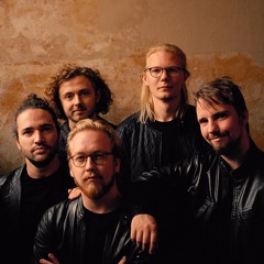 01 Kiællingen :: Jyllands Land