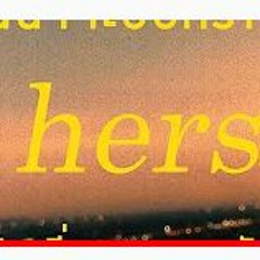 ฉันน่าจะบอกรักไป ในวันที่เธอบอกรักมา - Hers COVERxtuayp
