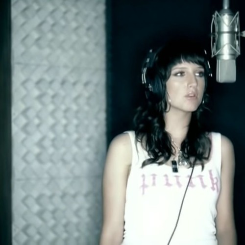 2004 spring Break math packet [ft Jony, Kudz, VINSO, ddertbag]