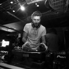 Deep In The Crates #3