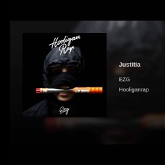 Justitia - EZG