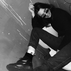 𝚊𝚌𝚒𝚍 𝚊𝚏𝚝𝚎𝚛𝚗𝚘𝚘𝚗 #𝟶𝟶𝟹