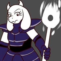 True Heartache - [Storyshift AU]