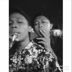 club