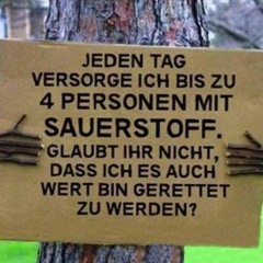 WehavetohealtheWorld! (DeutschlandFunkNachrichten06052019EDIT.)