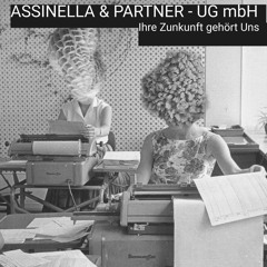25.05.2019 - Sektor Evolution Dresden - Assinella UG mbH präsentiert
