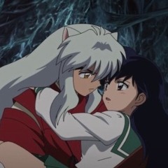 Cocaine Near The Highway