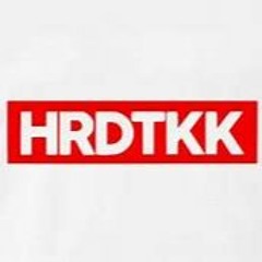 Tekke
