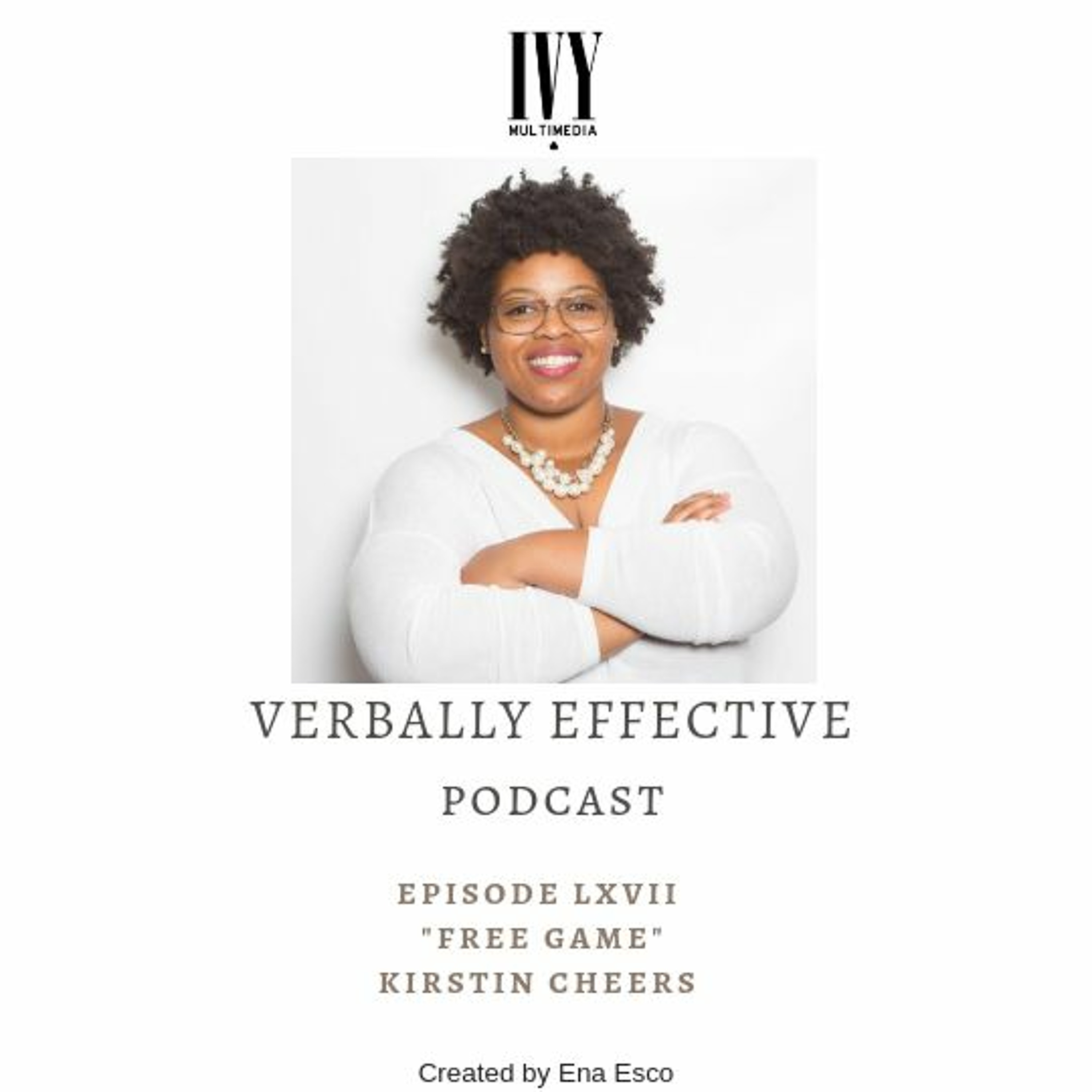 Verbally Effective