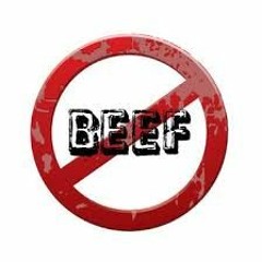 No Beef (ft. Tafari)