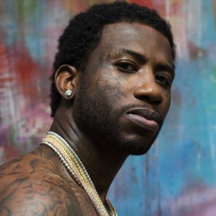 Hit a Lick | Gucci Mane x DaBaby Type Beat