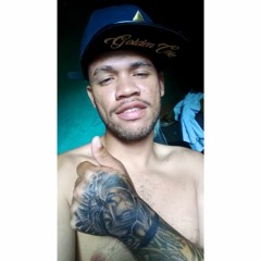 MC RICK - TERRA UMIDA - DJ BITA & DJ DR  #EXCLUSIVIDADEEEE