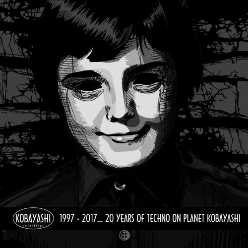 D. Carbone - Death Lines