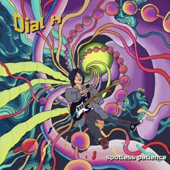 Segregation Would've Done Us Better