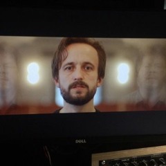 Leeste Konzert Marienkirche