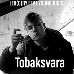 Tobaksvara FEAT Young JUGIS