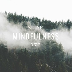 Mindfulness Episode 72