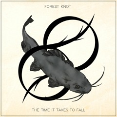 Forest Knot - The Time It Takes To Fall