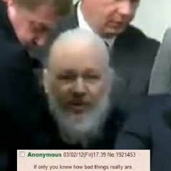 Empathy For The Empty (Acoustic)