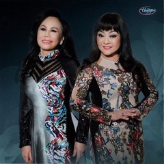 Dem Tam Su - Dan Nguyen & Bang Tam