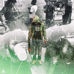 DamJonboi - Bond Money (Ft.Kasher Quon X FMB Zay X FMB Jocahvelly)