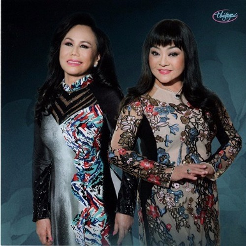 Nguoi Tinh Va Que Huong - Bang Tam