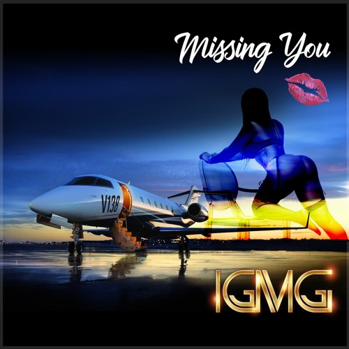 MISSING YOU -138