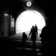 Dipnot -  Kalkamadım