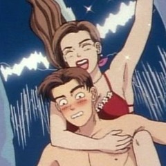 summer '98