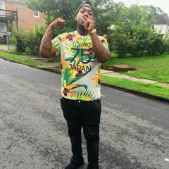 KnowSo A1MB - Aint The Same ft. CzarDaDon & SG Tral