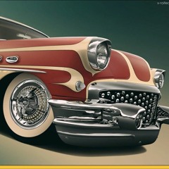 მონოპლანი - ია , ვარდი და ბზა