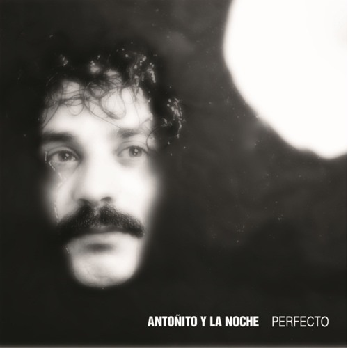 Perfecto (Antoñito y La Noche  2009)