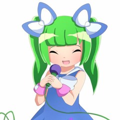 【ナオコ V2】PONPONPON【UTAUカバー】