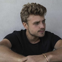Sandro Cavazza - Enemy (ORIGINAL)