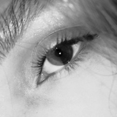 крышка от пластиковой бутылки - сxeMA