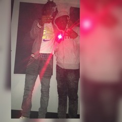GMistaa X KMurda - Free Barz Pt1