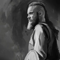 Free Vikings Type Beat "RAGNAR" // free type beat 2019 // PROD. LONG_LASS